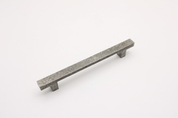 OZEN MOBİLYA KULP 152-160mm ANTİK GÜMÜŞ