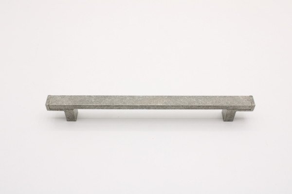 OZEN MOBİLYA KULP 152-192mm ANTİK GÜMÜŞ