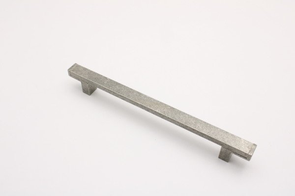 OZEN MOBİLYA KULP 152-192mm ANTİK GÜMÜŞ