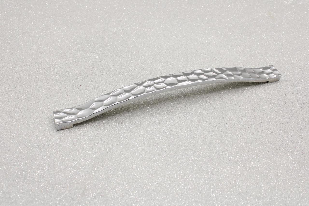 PETEK MOBİLYA KULP 224 MM KROM