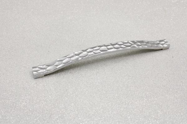 PETEK MOBİLYA KULP 224 MM KROM