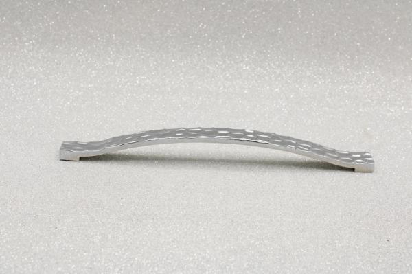 PETEK MOBİLYA KULP 224 MM KROM