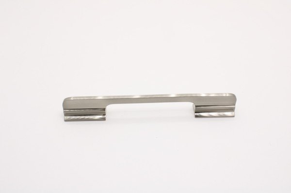 OZEN MOBİLYA KULP 342-192mm İNOX