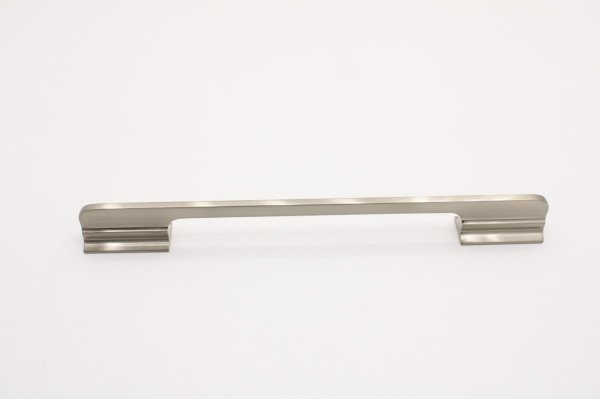 OZEN MOBİLYA KULP 342-256mm İNOX