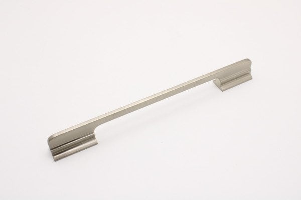 OZEN MOBİLYA KULP 342-256mm İNOX
