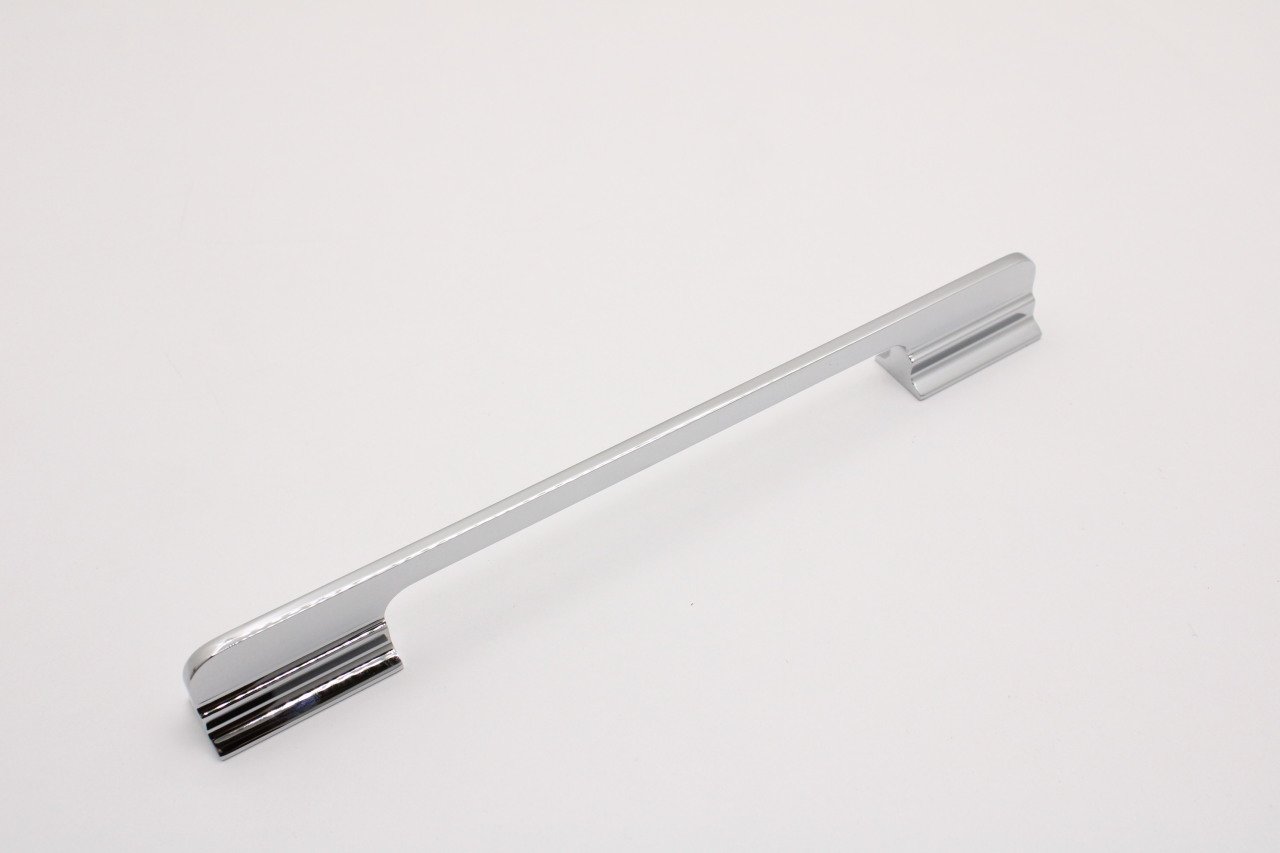 OZEN MOBİLYA KULP 342-256mm KROM