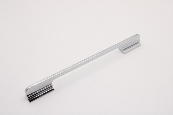 OZEN MOBİLYA KULP 342-256mm KROM
