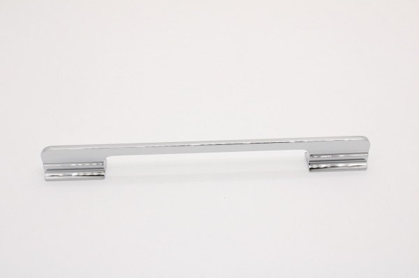 OZEN MOBİLYA KULP 342-256mm KROM