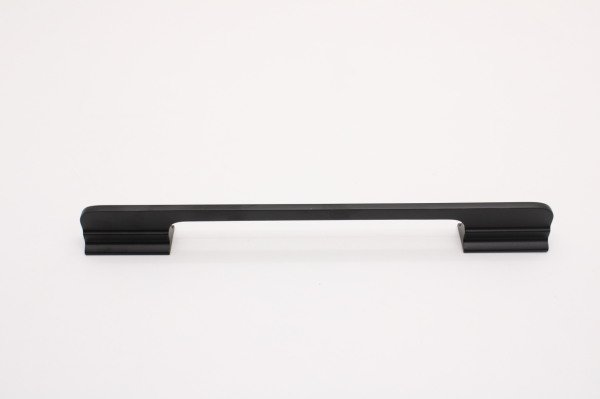 OZEN MOBİLYA KULP 342-256mm SİYAH