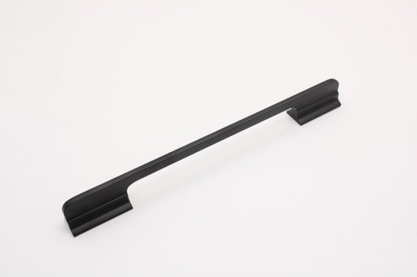 OZEN MOBİLYA KULP 342-256mm SİYAH
