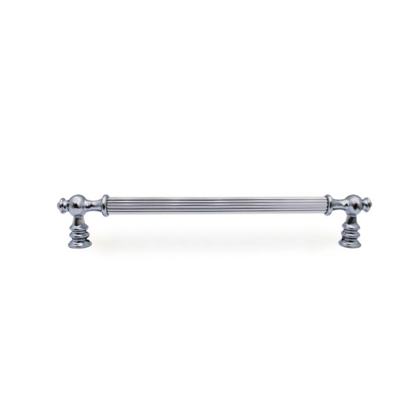 STAR MOBİLYA KULPU 192 MM KROM