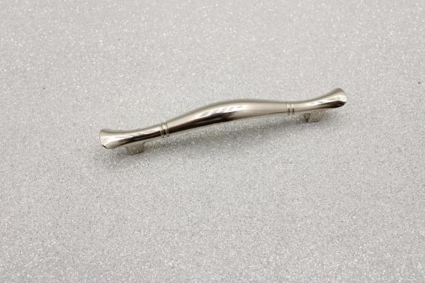 KARİNA MOBİLYA KULP 96 MM KULP KROM