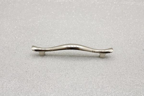 KARİNA MOBİLYA KULP 96 MM KULP KROM