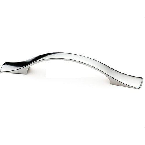 EKO SÜLÜN MOBİLYA KULP 96 MM KROM