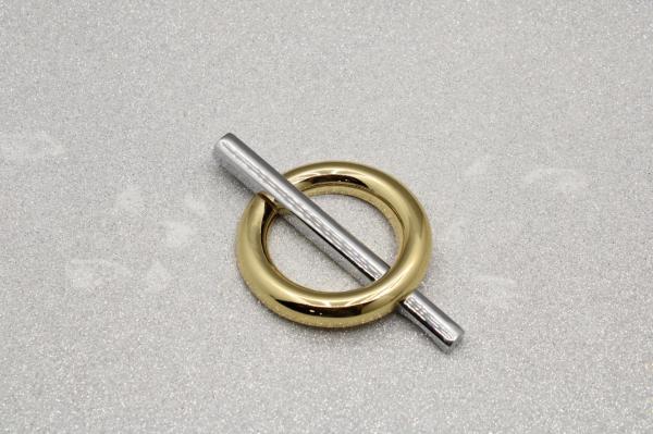 GALAKSİ MOBİLYA KULP 32 MM ALTIN