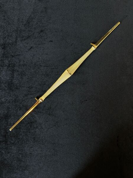 MAKS LEGEND 288MM DOLAP KULPU ALTIN
