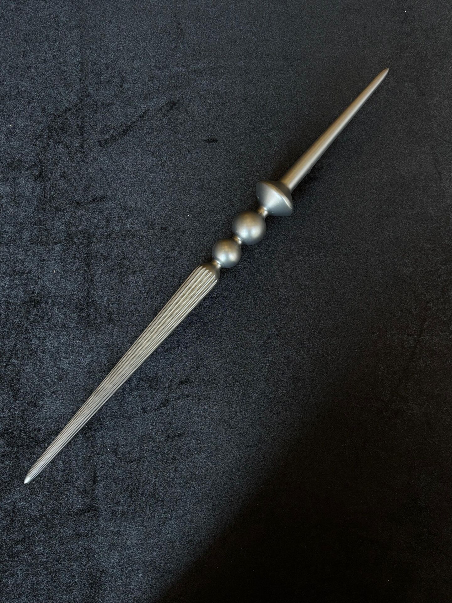 MAKS TUVA 288MM DOLAP KULPU ANSTRASİT