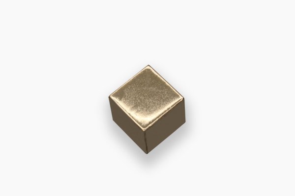 KÜP TIRTIKLI DÜĞME MOBİLYA KULP BRONZ