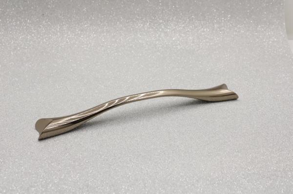 DİNAR MOBİLYA KULP 192 MM BRONZ