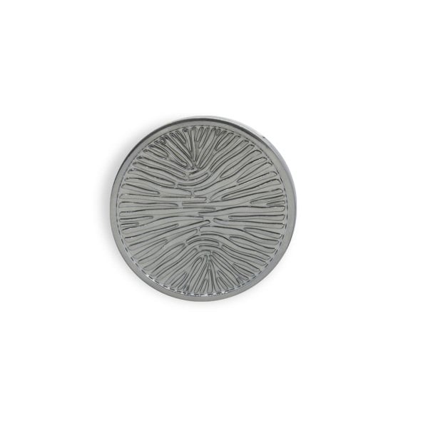 YENİ ZEBRA MOBİLYA KULP 32 MM KROM