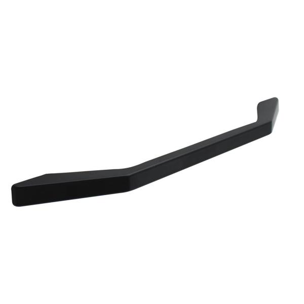 HAYAT MOBİLYA KULP 160 MM SİYAH