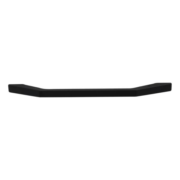 HAYAT MOBİLYA KULP 160 MM SİYAH