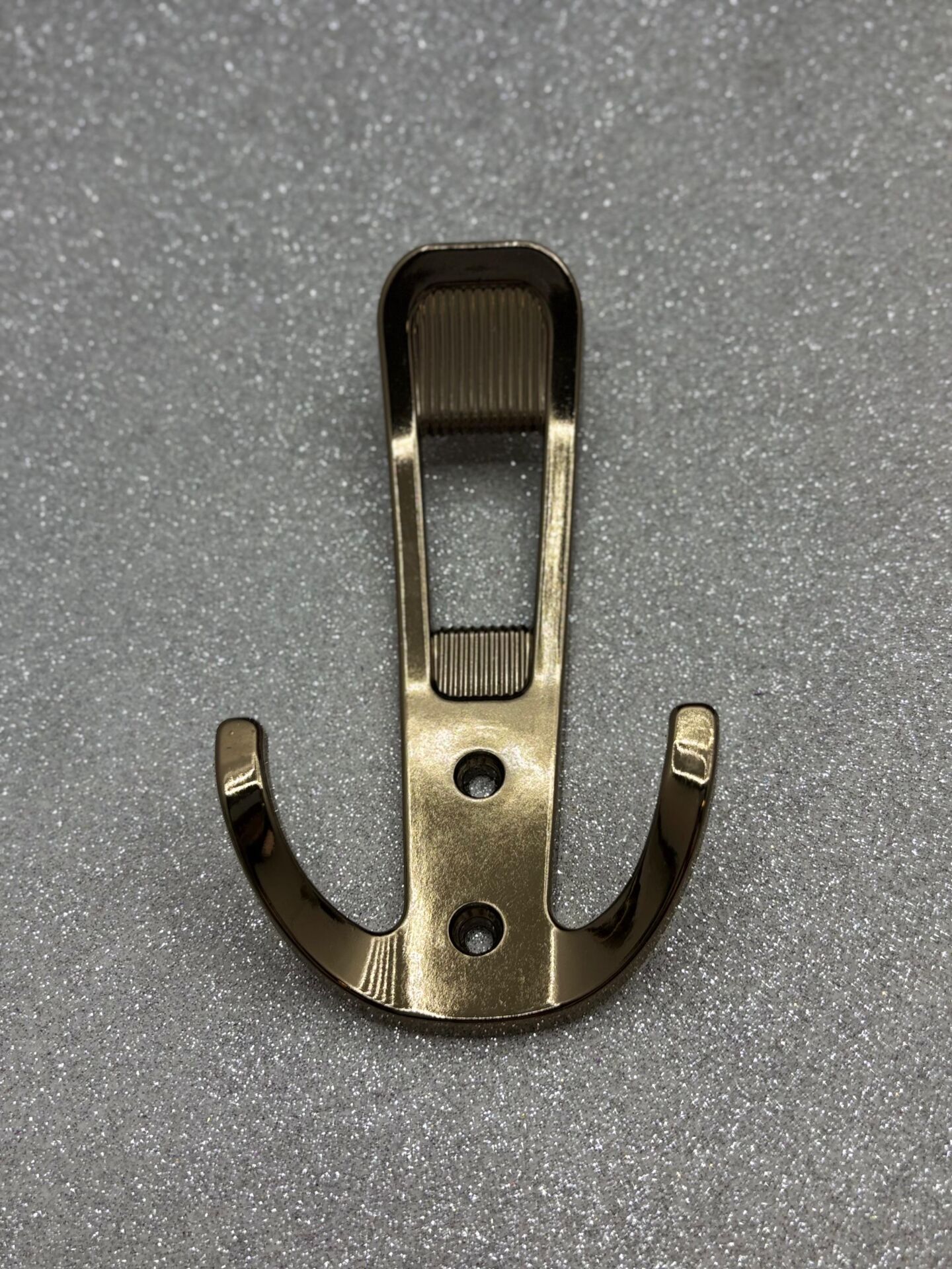 CİHAN PORTMANTO ASKI BRONZ