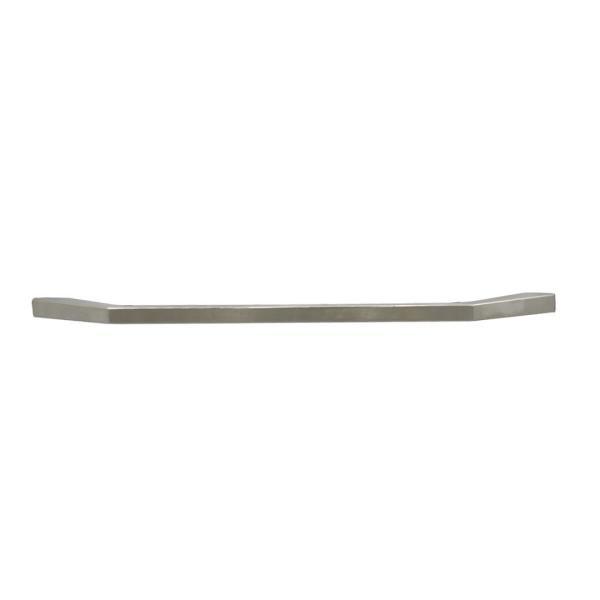 HAYAT MOBİLYA KULP 224 MM İNOX