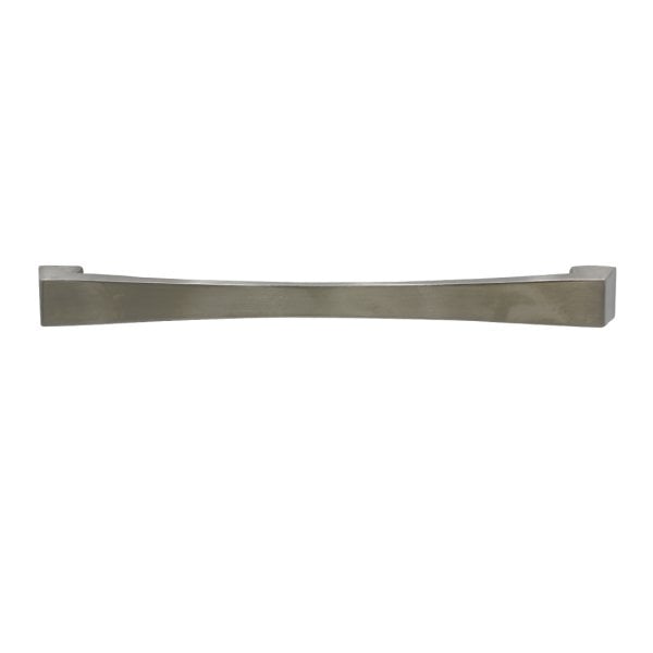 KARDELEN MOBİLYA KULP 224 MM İNOX