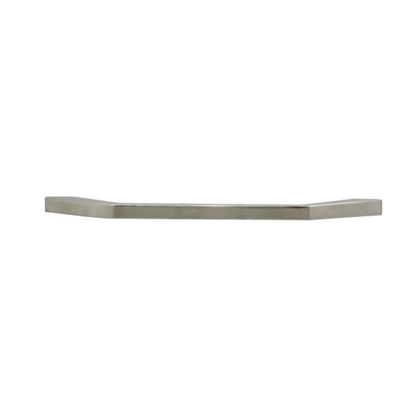 HAYAT MOBİLYA KULP 160 MM İNOX