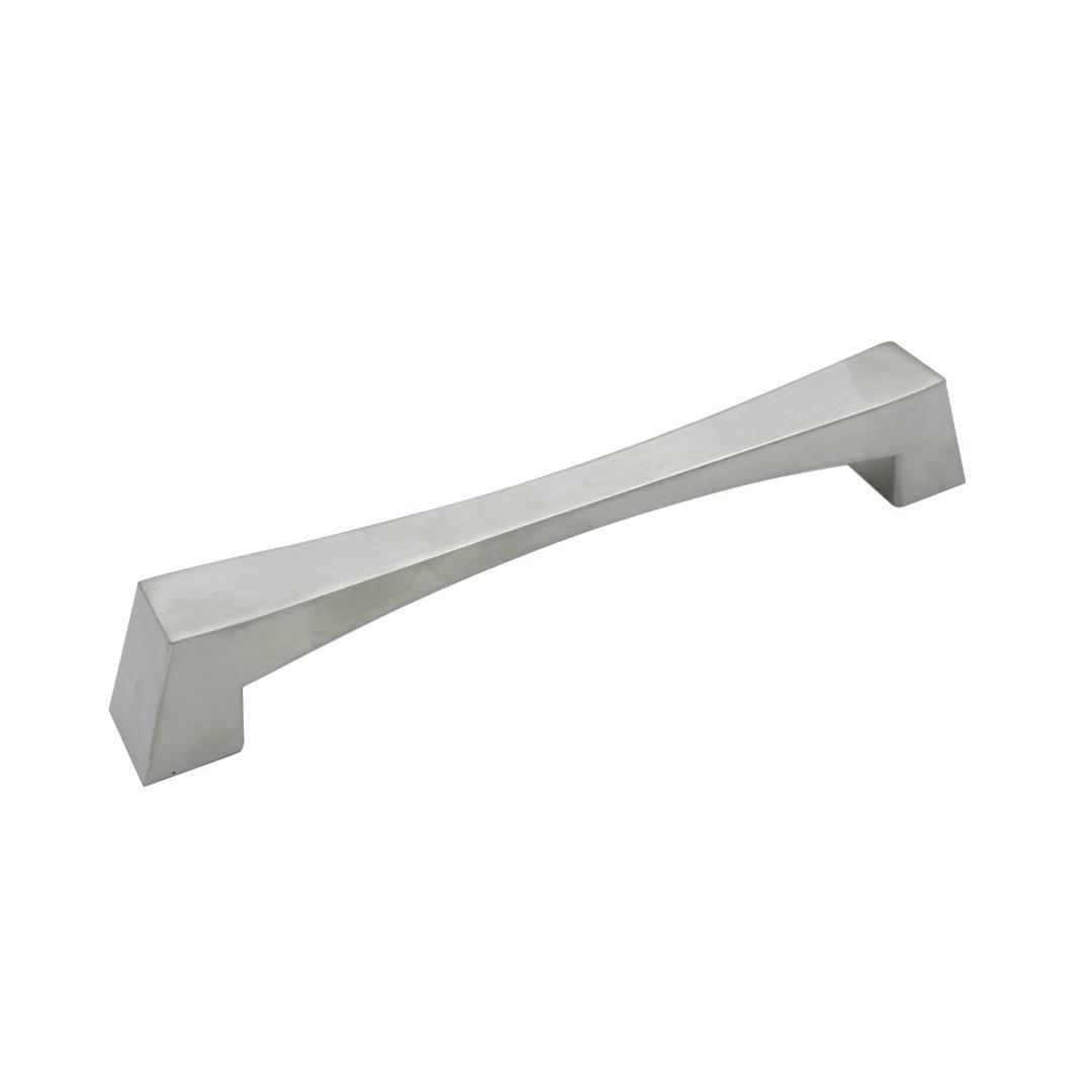 KARDELEN MOBİLYA KULP 160 MM İNOX