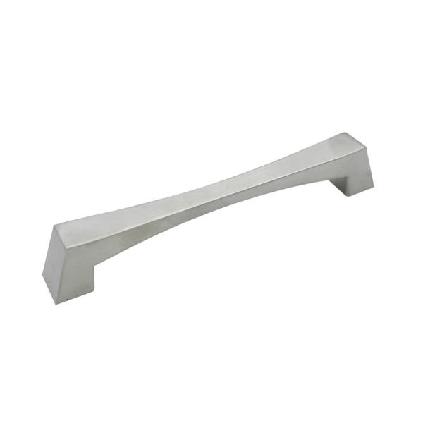 KARDELEN MOBİLYA KULP 160 MM İNOX