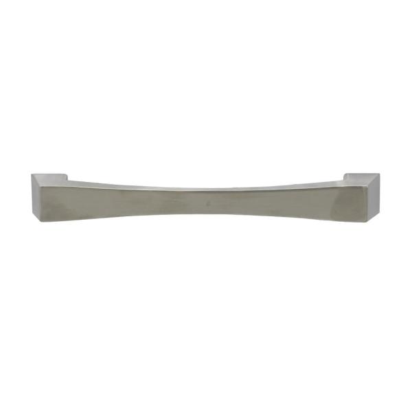 KARDELEN MOBİLYA KULP 160 MM İNOX