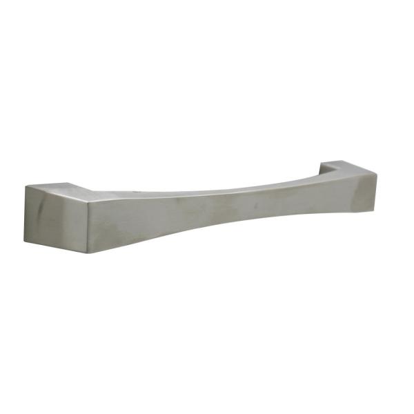 KARDELEN MOBİLYA KULP 160 MM İNOX