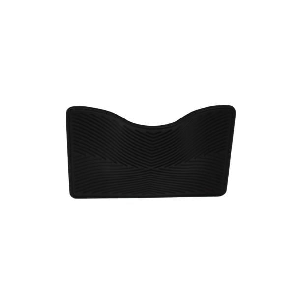 GAYE MOBİLYA KULP 32 MM SİYAH