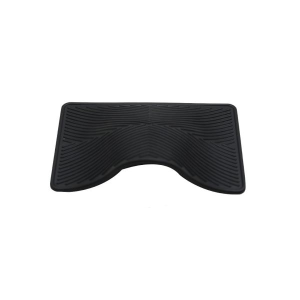 GAYE MOBİLYA KULP 32 MM SİYAH