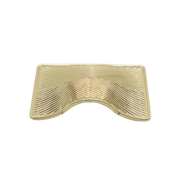 GAYE MOBİLYA KULP 32 MM ALTIN
