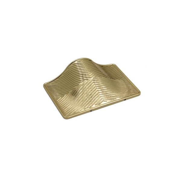 GAYE MOBİLYA KULP 32 MM ALTIN