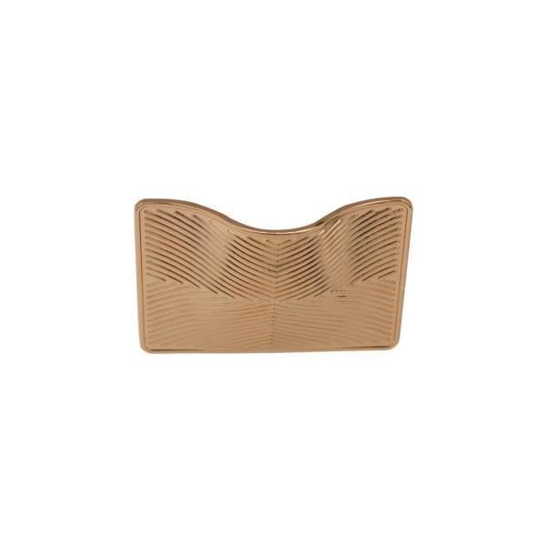 GAYE MOBİLYA KULP 32 MM KULP
