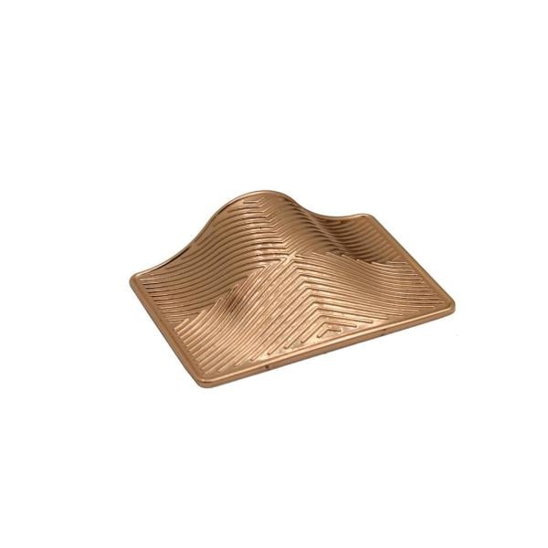 GAYE MOBİLYA KULP 32 MM KULP