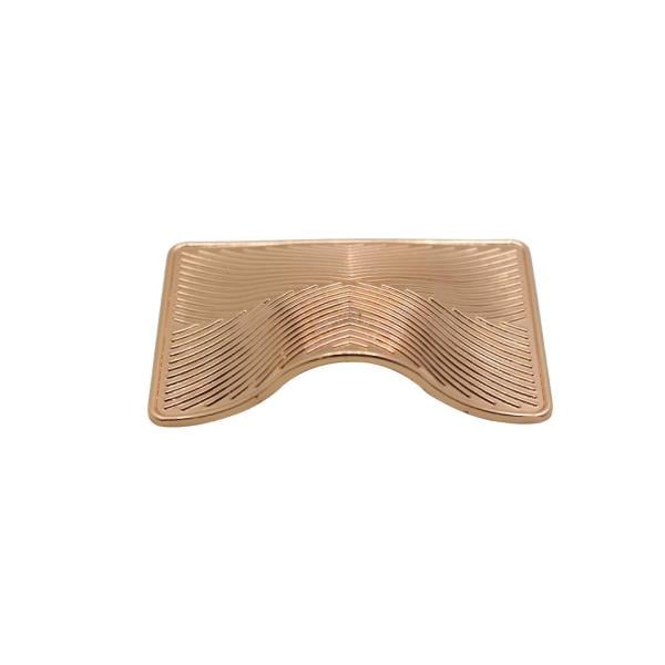 GAYE MOBİLYA KULP 32 MM KULP