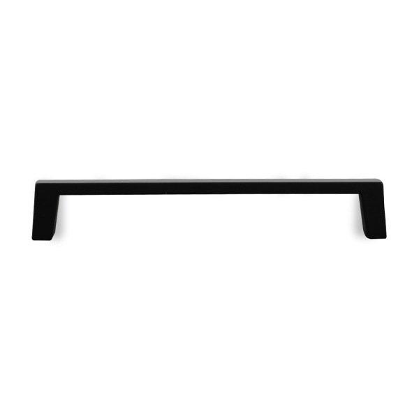 VİTO MOBİLYA KULP 160 MM SİYAH