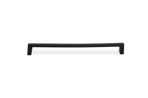 VİTO MOBİLYA KULP 224 MM SİYAH
