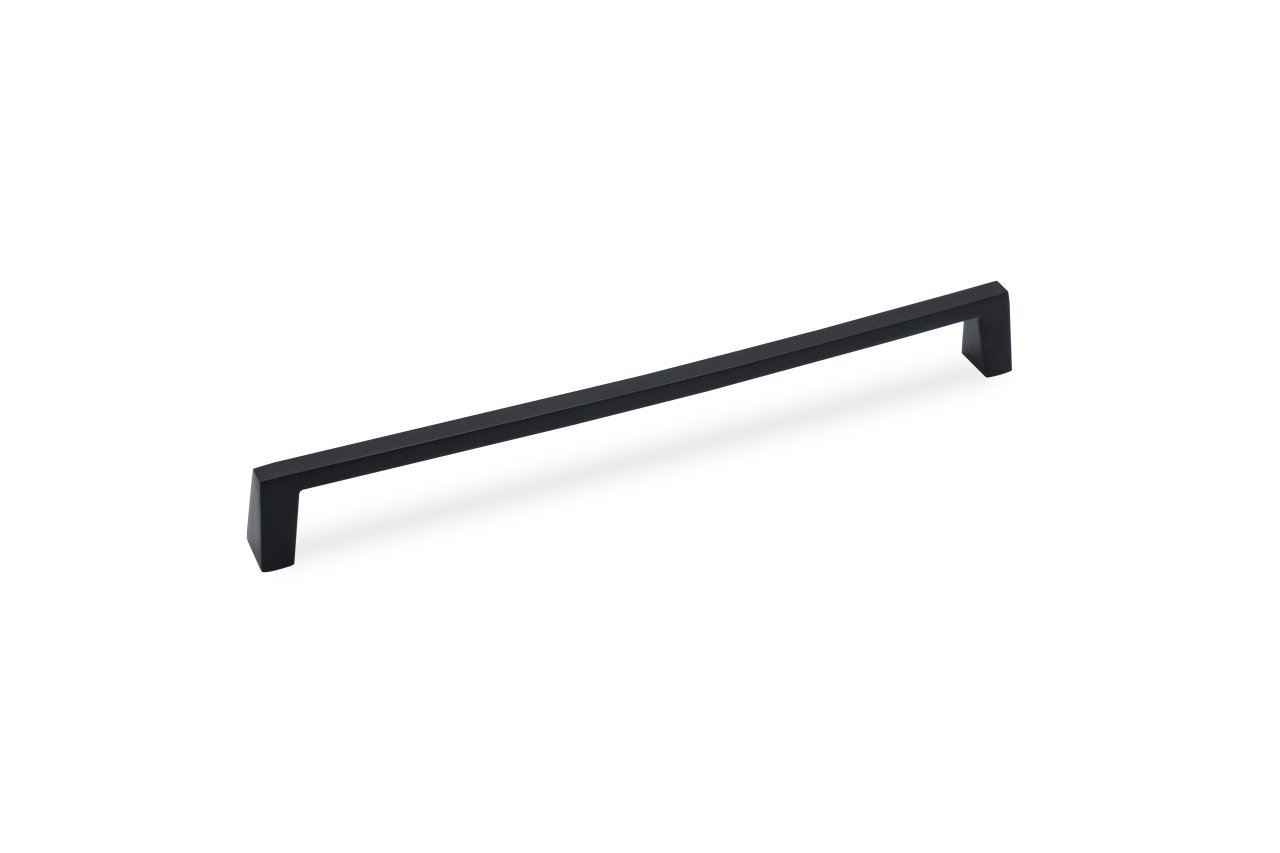 VİTO MOBİLYA KULP 224 MM SİYAH