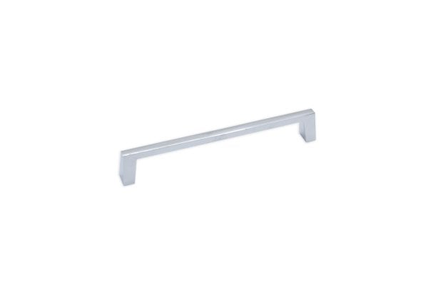 VİTO MOBİLYA KULP 160 MM KROM