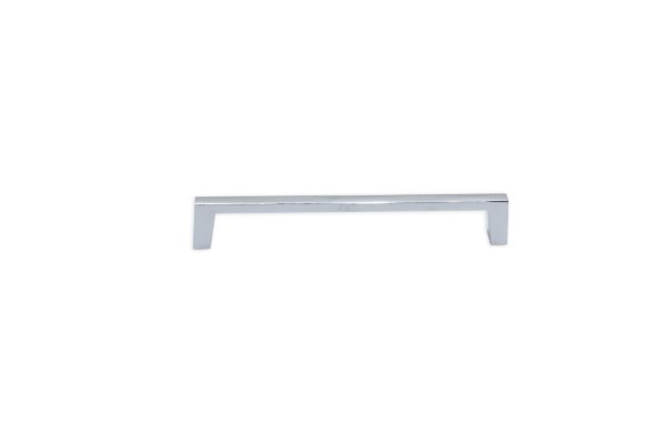 VİTO MOBİLYA KULP 160 MM KROM