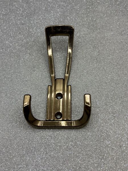 LOTUS PORTMANTO ASKI BRONZ