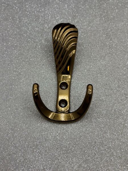 OKYANUS PORTMANTO ASKI BRONZ