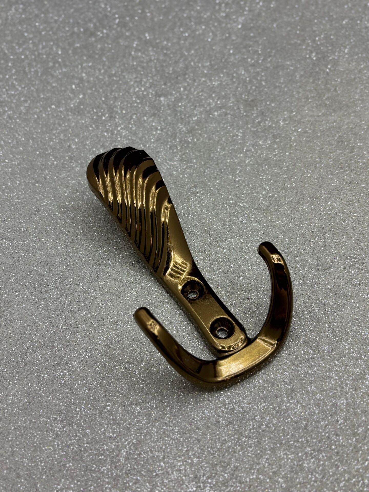 OKYANUS PORTMANTO ASKI BRONZ