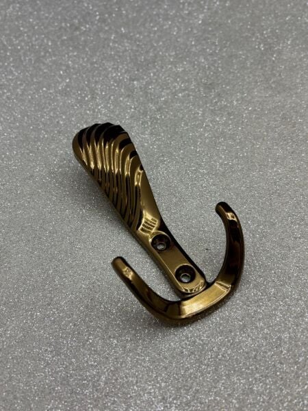 OKYANUS PORTMANTO ASKI BRONZ